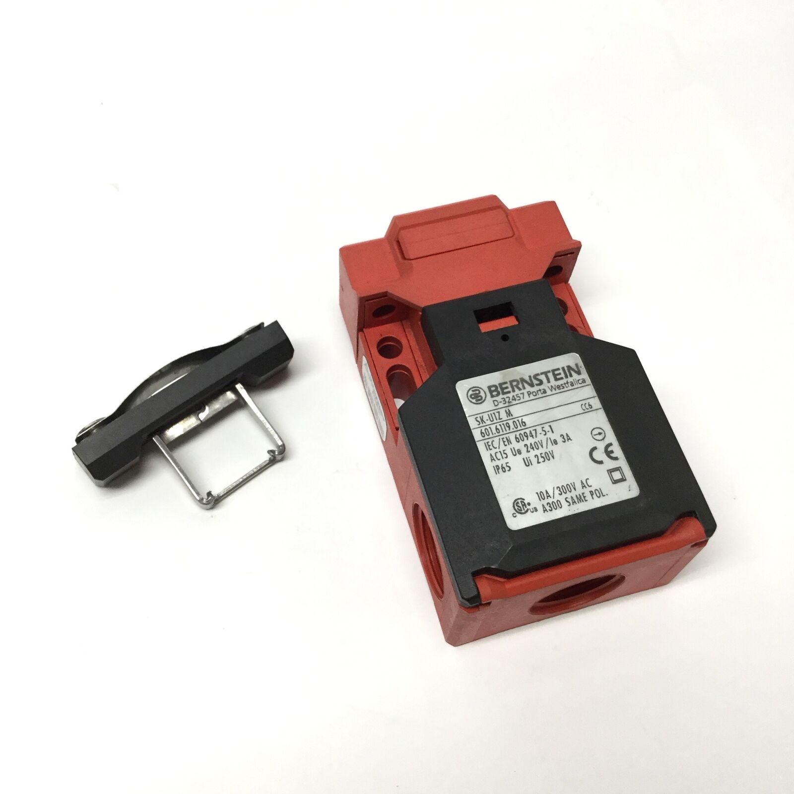 ウニマティック 限定モデル U1-FL・U2-RA 新入荷 | FLOENS TOKYO
