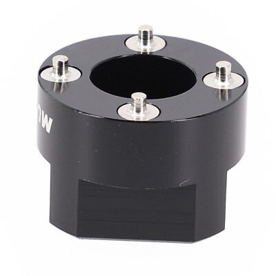 Bicycle Crank-Arm Self-Extracting Bolt Tool For-SRAM SPARE DUB Bike Wrench