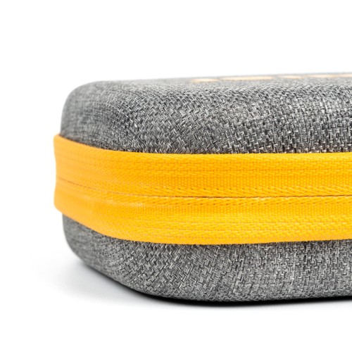 NiSi Optics USA - NiSi Circular Filter Caddy Case Small for 6 Filters (Holds ...