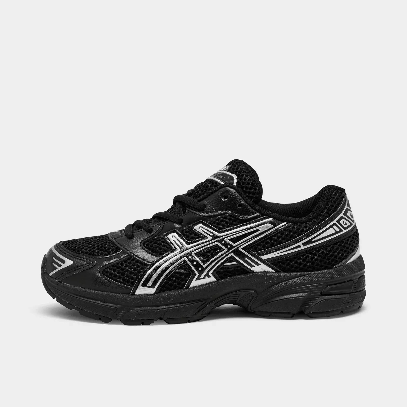 ASICS　バッシュ　ALL JAPAN ASICS 24fw アシックス 1064A018 GEL-IMPROVE 3