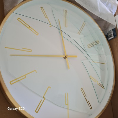 經驗證買家提供的物品圖片
