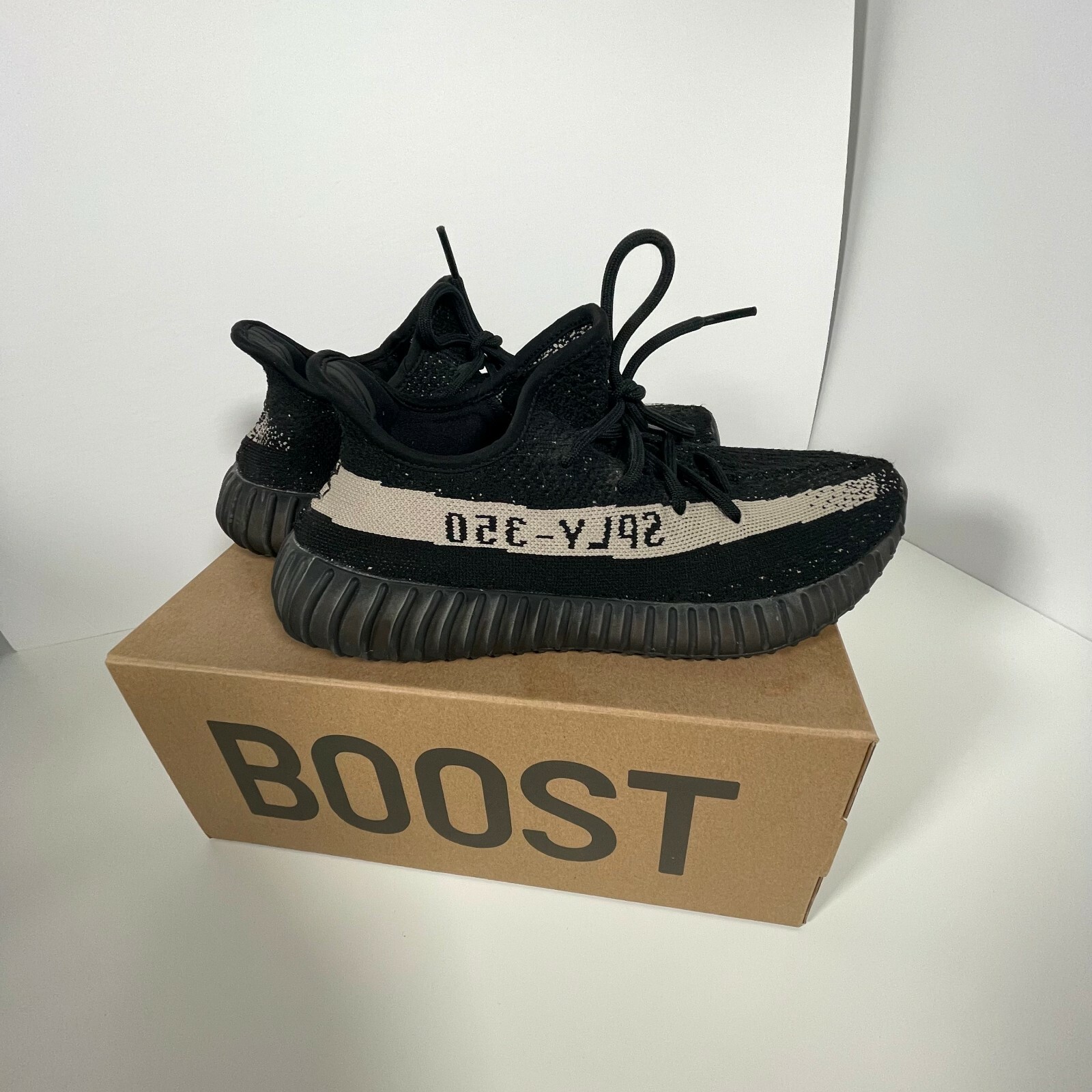 Yeezy 350 v2 insole sale