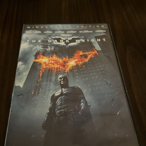 ☆BALZAC DVD 13 DARK NIGHT BALZAC / INTO THE LIGHT OF THE 13 DARK NIGHT 7EP | RECORD