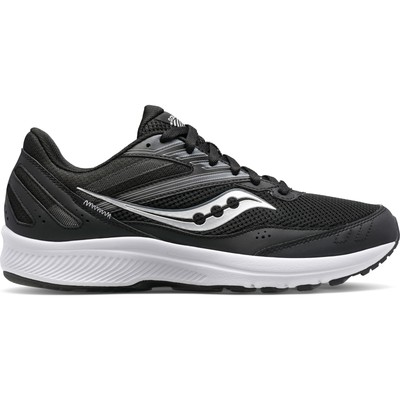 

Мужские широкие кроссовки Saucony Cohesion 15