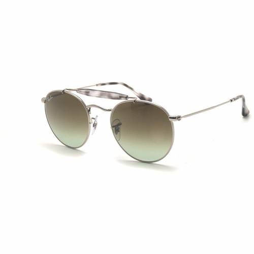 

[RB3747-003/A6] Круглые солнцезащитные очки Ray-Ban