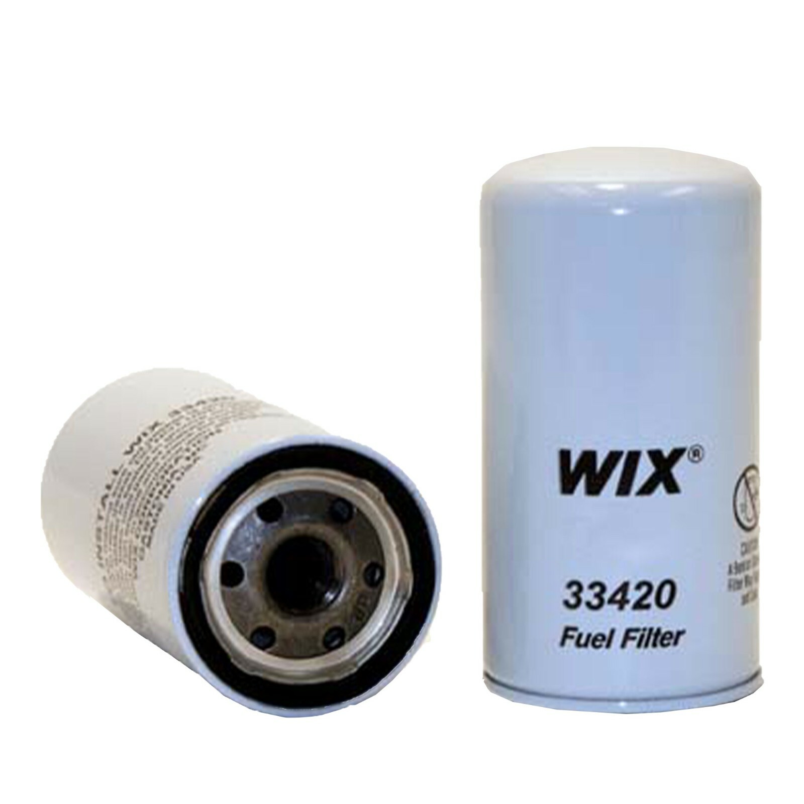 さ様ご確認用 REVEX お知らせ君2 WSF400 新品 - メルカリ
