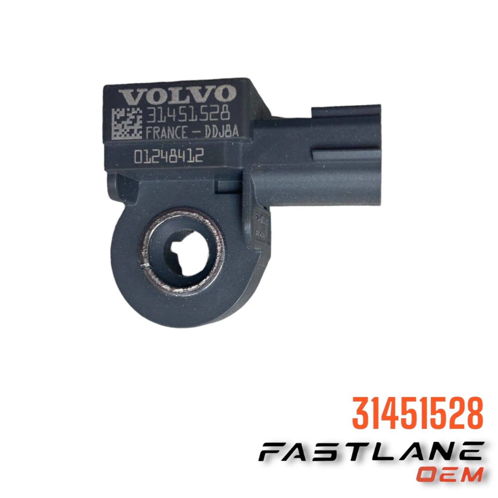 2016-2023 VOLVO V90 XC90 XC60 S90 FRONT SENSOR NEW OEM 31451528 | eBay 2016-2023 VOLVO V90 XC90 XC60 S90 FRONT SENSOR NEW OEM 31451528 | eBay