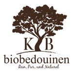 biobedouinen16