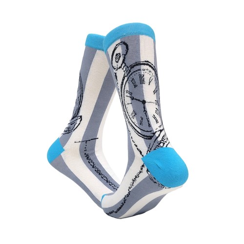 From The Sock Panda