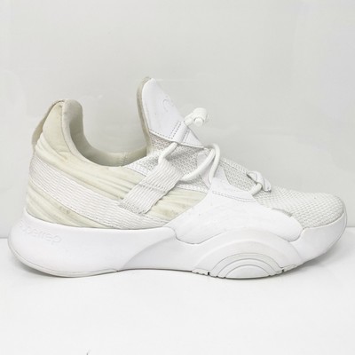

Белые кроссовки Nike Womens SuperRep Groove CT1248-100, размер 9, Белый, SuperRep Groove
