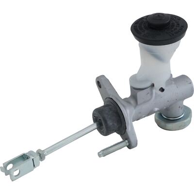 カホン314 NRP BW 314 – Datsun Roadster Parts