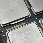 ollietech20