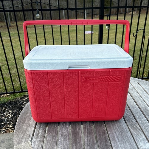 $_12.JPG?set_id=880000500F