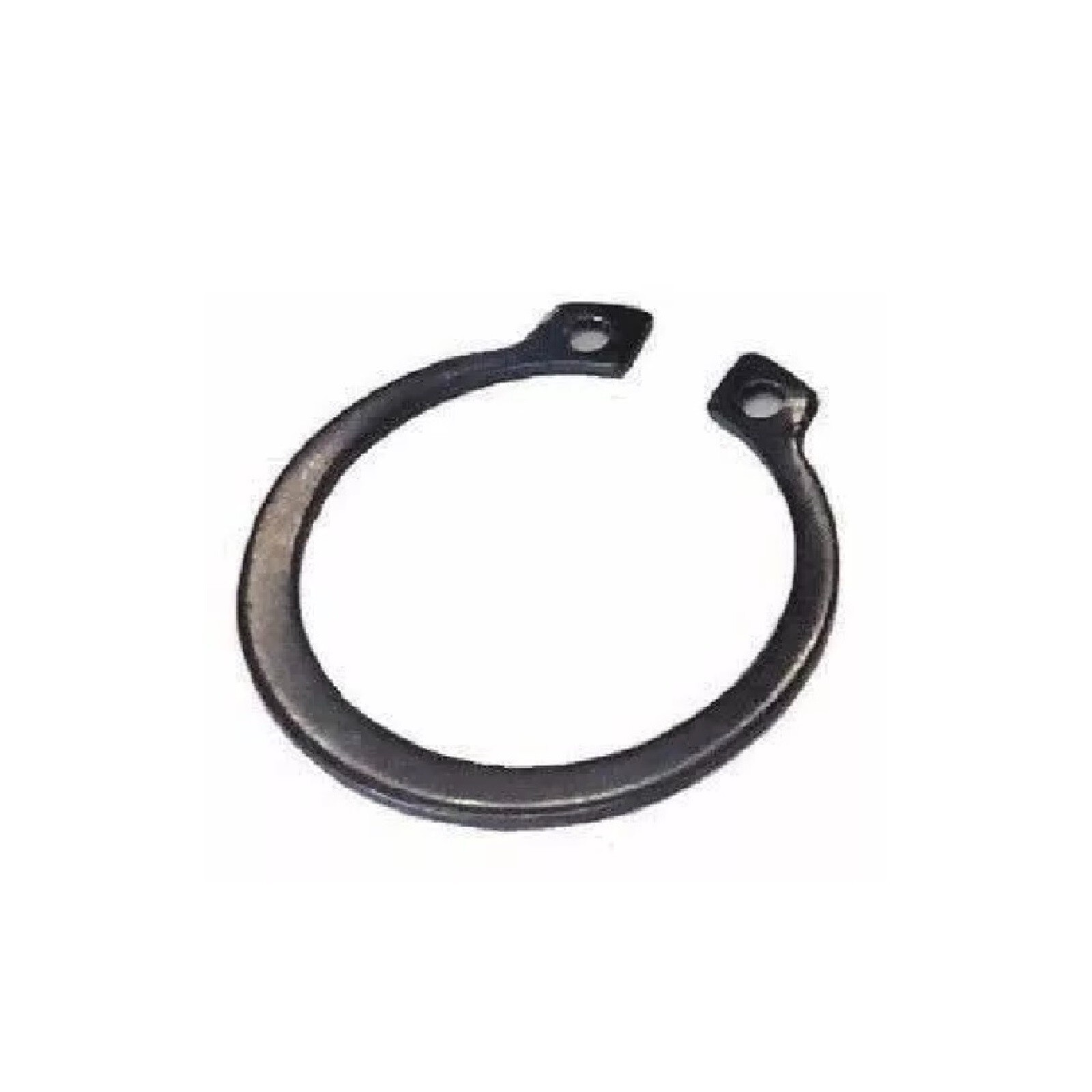 4 Pack OE Style Upper Lower Front Ball Joints for Polaris RZR 570 800 All Models