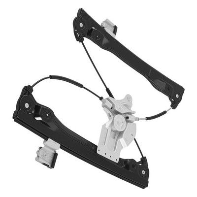 Front Left Window Lifter for Chevy Cruze 2011-2015 95226749 749-974
