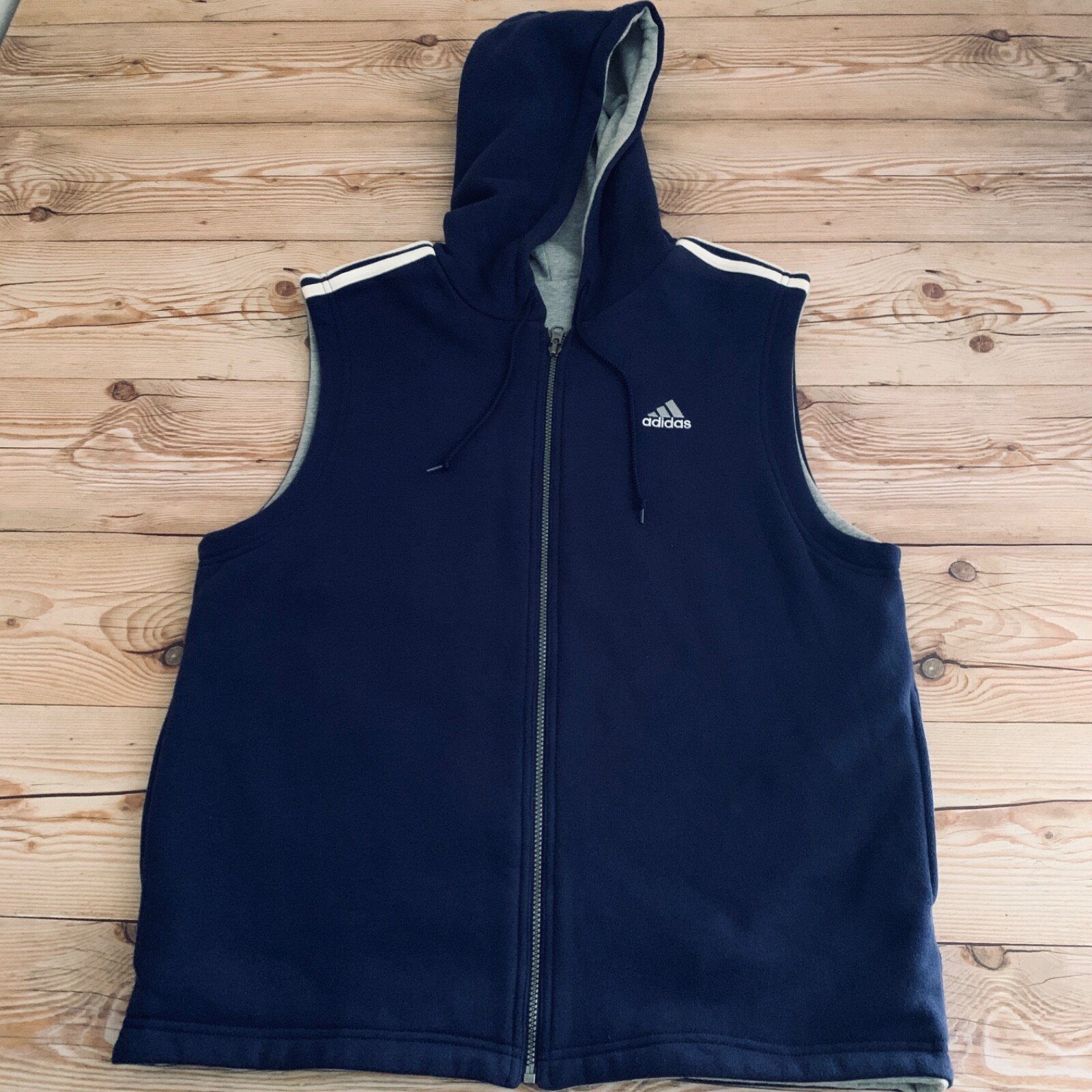 $_57.JPG?set_id=880000500F