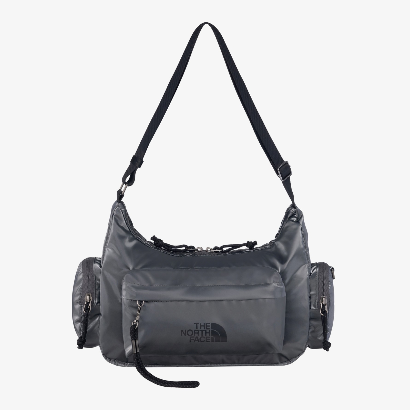 [THE NORTH FACE] BONNEY HOBO BAG MINI★NN2PR10 NEW THE NORTH FACE BONNEY HOBO BAG MINI PINK NN2PR10 | eBay