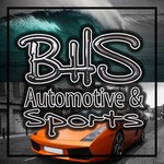bhsautomotive1