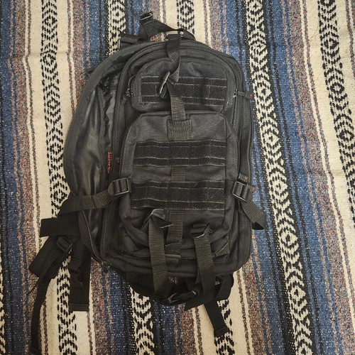 Bag Tactical Backpack Bag Militaria Military Airsoft