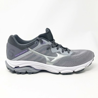 mizuno wave alchemy 8 blu