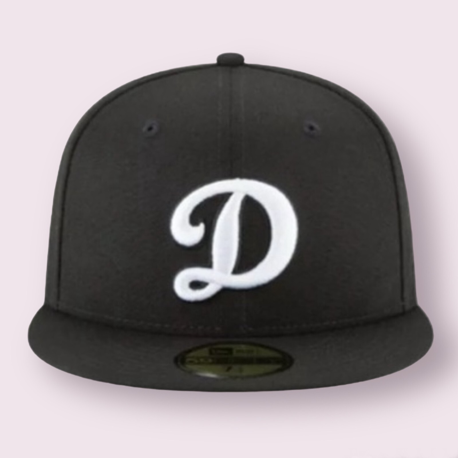 Los Angeles Dodgers LAD Authentic MLB 