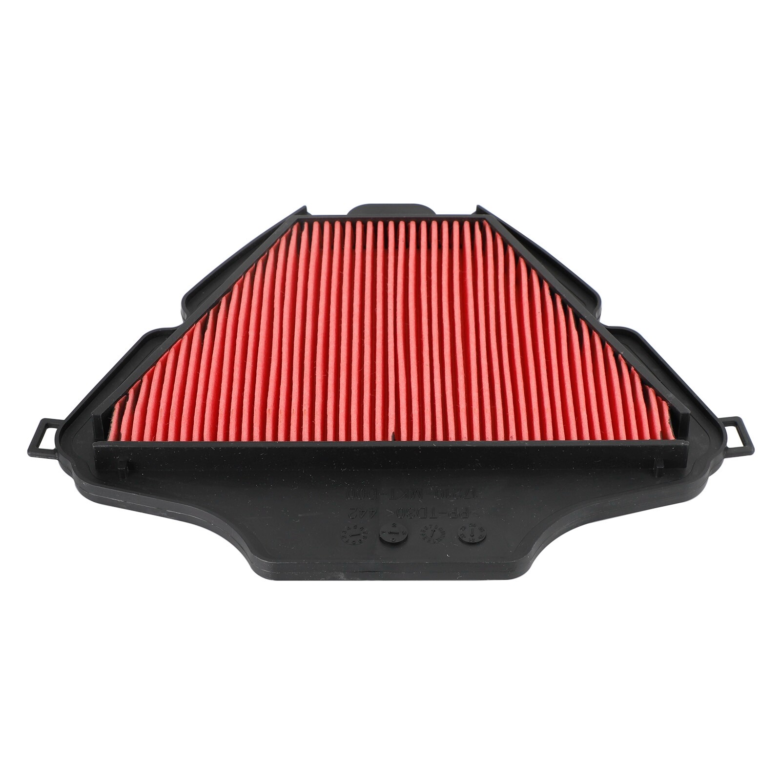 NEW Air Filter For Honda NC750X / DCT NC750XA NC750XD 2021-2023