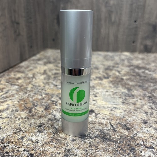Animal Cruelty Free .5oz