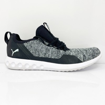 

Женские кроссовки Puma Carson 2 X Knit 190967 09 Серые кроссовки Размер 8, Серый, Carson 2 X Knit