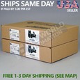 2020 New Factory Sealed Allen Bradley 2711R-T7T PanelView 800 HMI Terminal