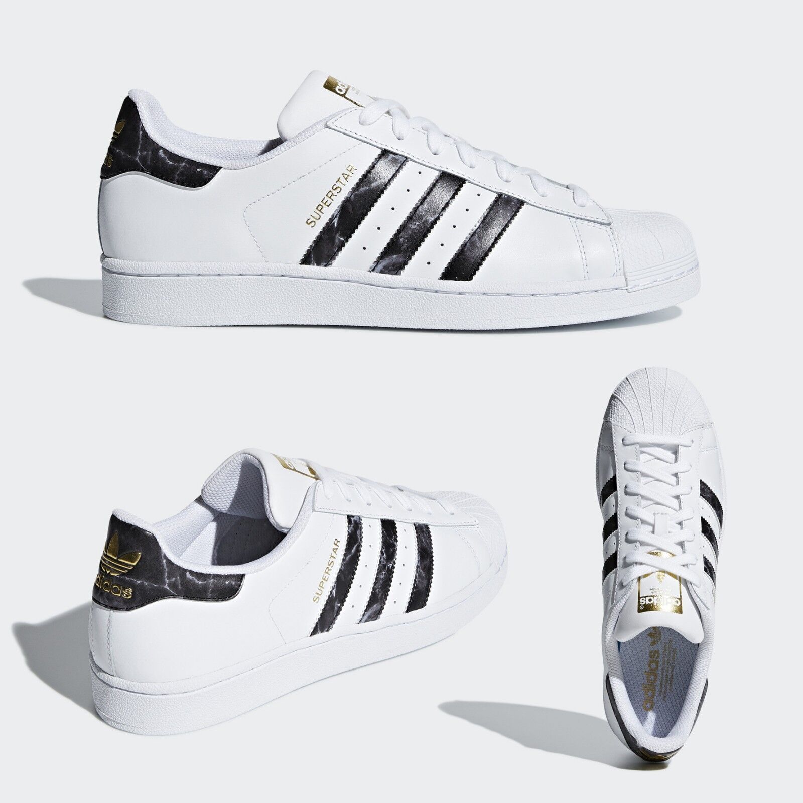 Adidas d96799 best sale