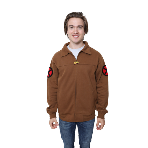 $_12.PNG?set_id=880000500F $_12.PNG?set_id=880000500F