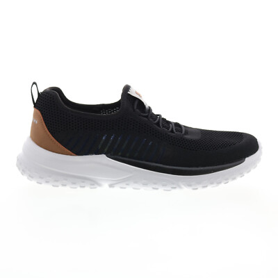 Skechers mosen on sale sneaker
