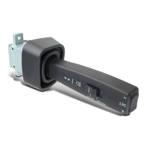 3944025 21670857 3172175 20701049 20797838 For Volvo Lkw VOE Turn