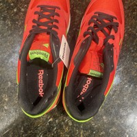 Comprar reebok gl 2620 hombre cheap