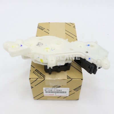 $_1.JPG?set_id=880000500F