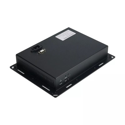 LCD Monitor Replacement CRT Monitor Screen for CNC OKUMA OSP5000 OSP5020 MonitPL