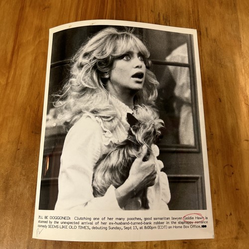 「大人気 新入荷 新品」に該当するファッション通販 Hawn Goldie ￼ White Black Vintage ￼Photo Print Photograph 版画