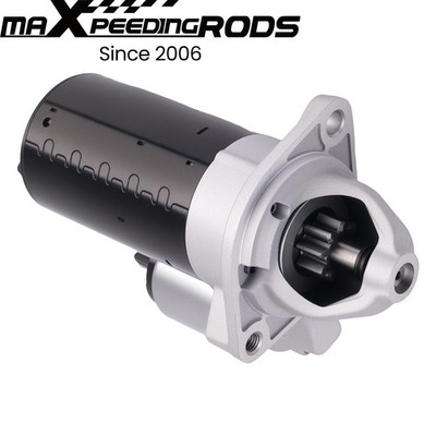 Anlasser for BMW 1er Cabrio E88 118i 120i 2.0L 2008-2013 12417589353