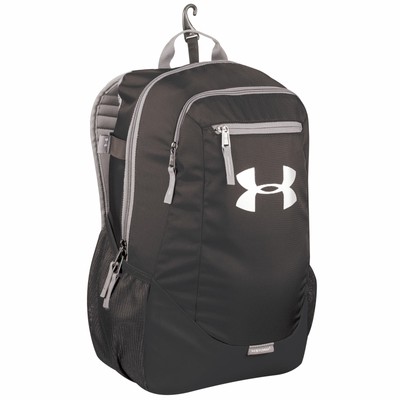 under armour rn 104409