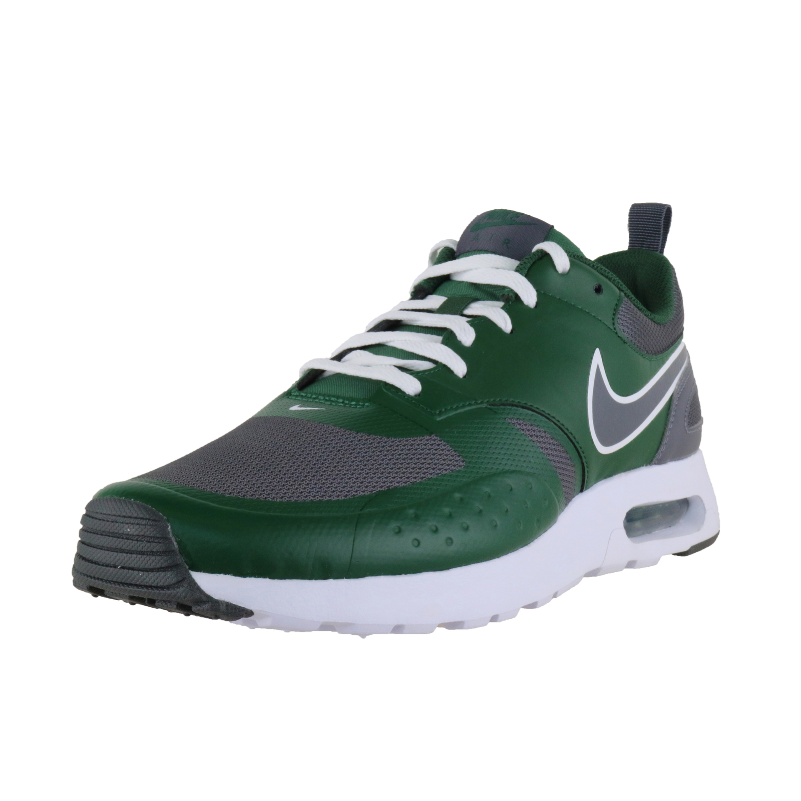 snipes air max 2017