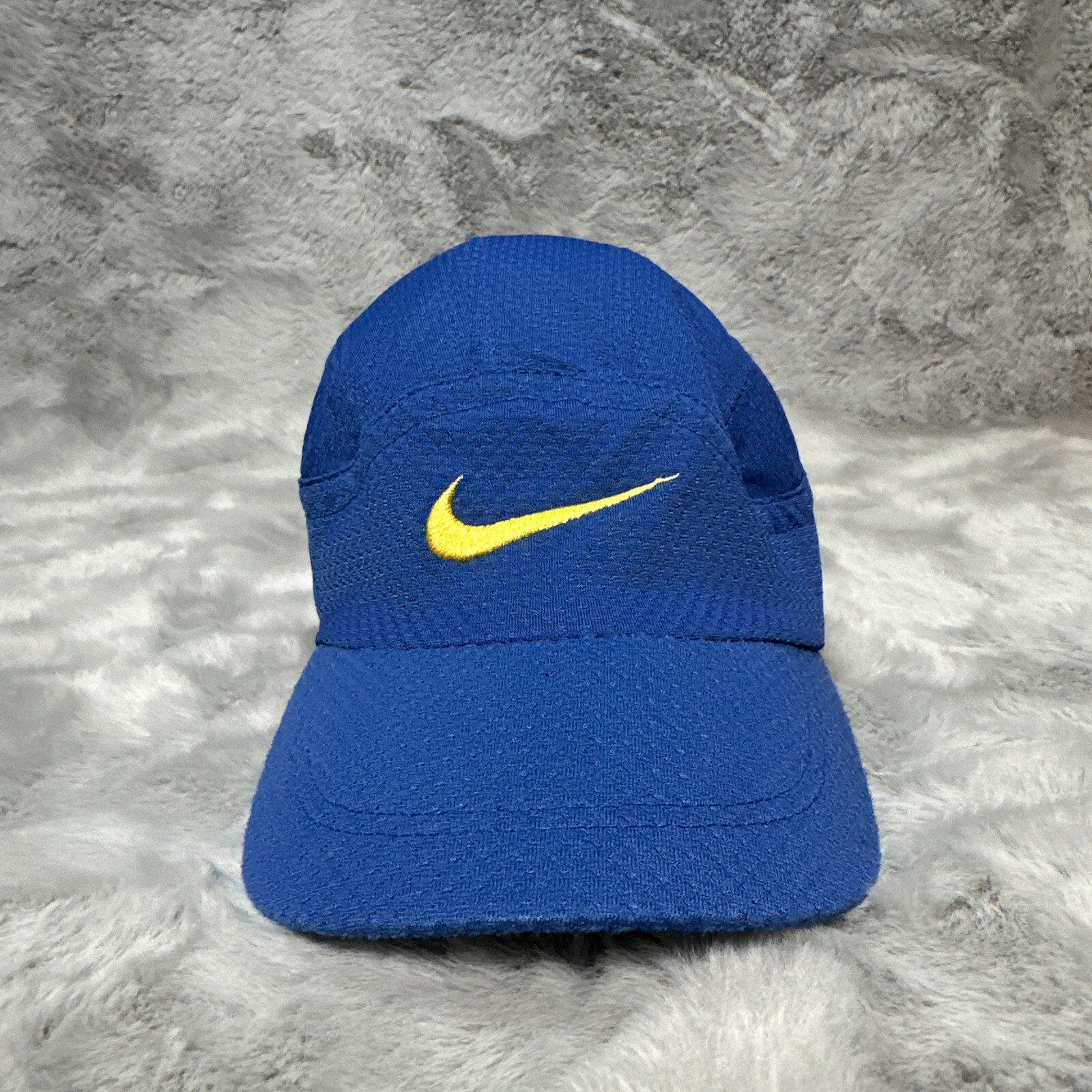 C459 キャップ　ネイビー　90s Y2K $_57.JPG?set_id=880000500F