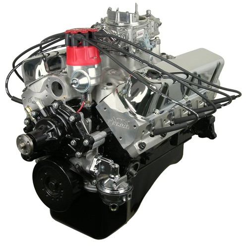 洋楽 ImporttedTromEuropeStanGetz GO Kart | Briggs & Stratton LO206 Engine 124332-8201 | eBay