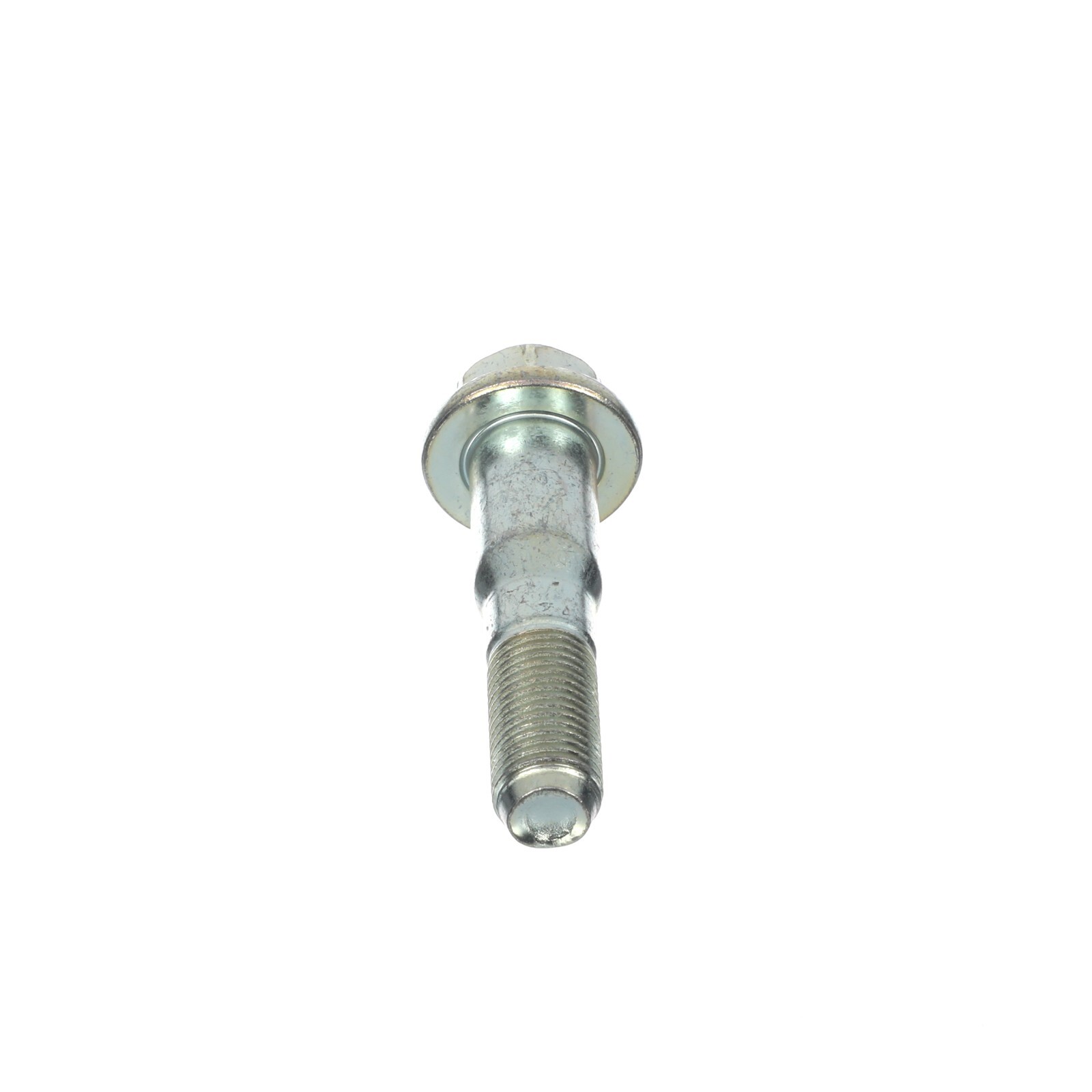 INAVANCE BOLT + SKIRT Suptig 雲台 Amazon.com: MTC 2090/89-90-012 Ball Joint Bolt Kit (Front