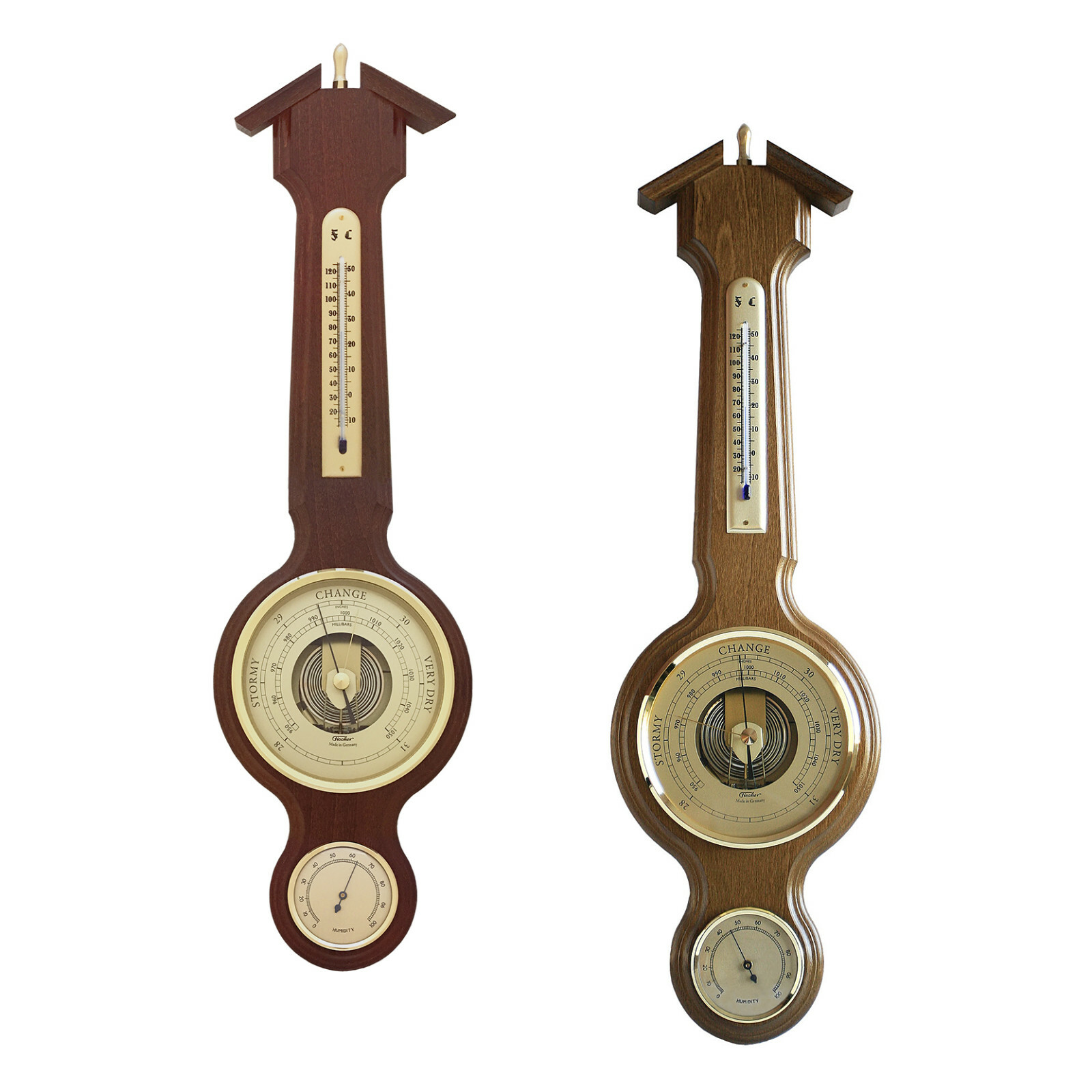 Термометр барометр продолжить. Термометр барометр продолжить. Винтажный барометр. Циферблат барометра. Термометр барометр продолжить.