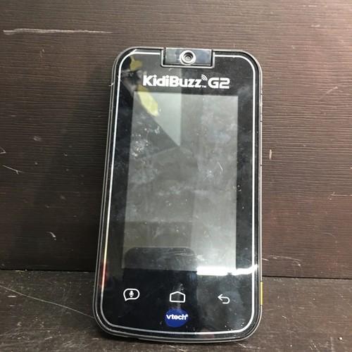 Kidibuzz price hot sale