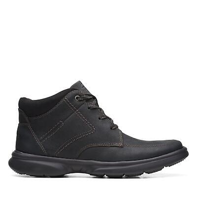 Clarks mahale mid hot sale