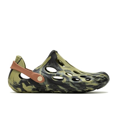 Мужские кроссовки Merrell Hydro Moc
