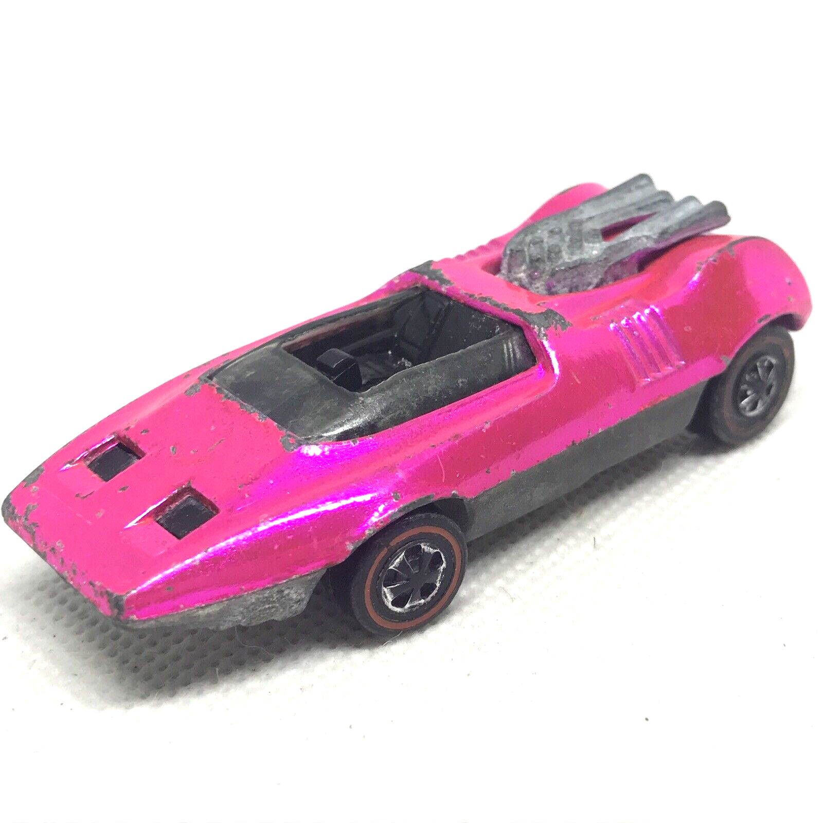 $_57.PNG?set_id=880000500F