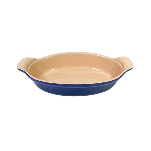 Le Creuset Microwaves Microwaves