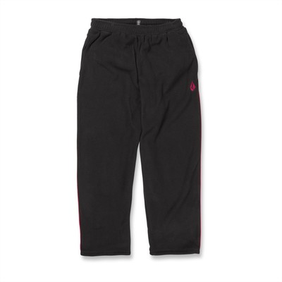 

БРЮКИ Volcom SURF VITALS J ROBINSON, Black